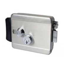 ATIS Lock SS електромеханічний замок