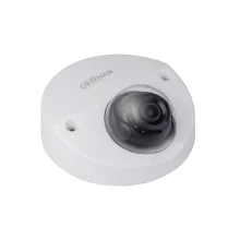 DH-IPC-HDBW3231FP-M12 2МП (2.8мм) IP відеокамера Dahua