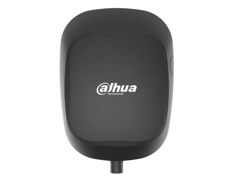 DHI-DAE-CFM5210-CYP ADAS камера