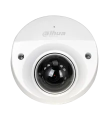 DH-IPC-HDBW5241FP-M 2МП Мобільна відеокамера Dahua