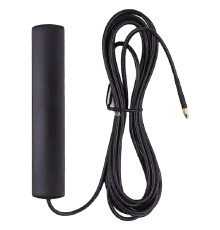 SMA 2.5м Антена GSM