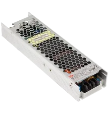 MeanWell UHP-350-15 Блок живлення