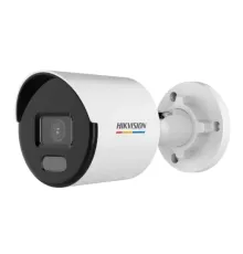 DS-2CD1027G0-L(C) (4мм) 2 МП ColorVu lite IP