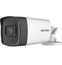 DS-2CE17H0T-IT3F(C) (3.6мм) 5 МП Turbo HD