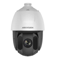 DS-2DE5225IW-AE(S6)with brackets 2 МП 25× ІЧ Speed Dome