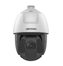 DS-2DE5425IW-AE(T5) 4МП (4.8-120мм) PTZ відеокамера Hikvision