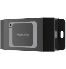 HIkvision DS-K2M061 Модуль управління