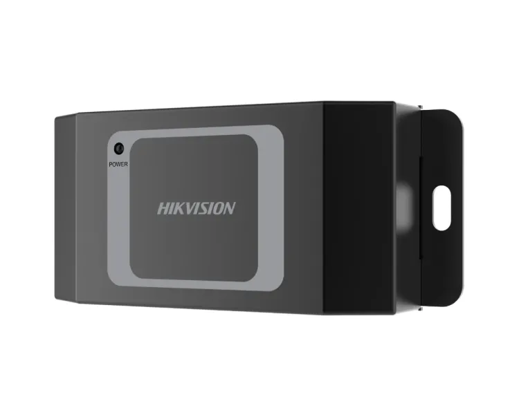 HIkvision DS-K2M061 Модуль управління