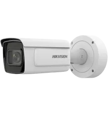 iDS-2CD7A26G0/P-IZHS (C) 2МП (2.8-12мм) ANPR IP відеокамера Hikvision