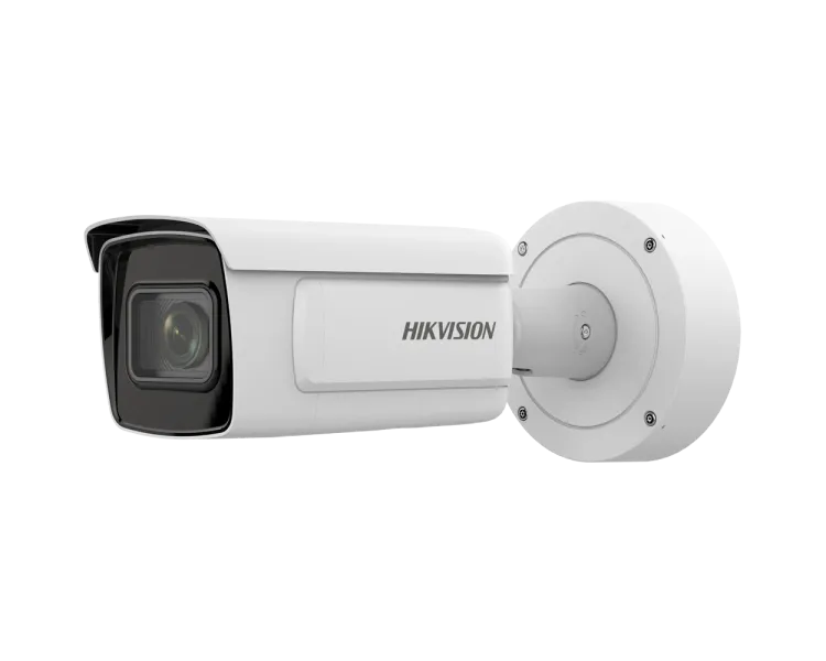 iDS-2CD7A26G0/P-IZHS (C) 2МП (2.8-12мм) ANPR IP відеокамера Hikvision