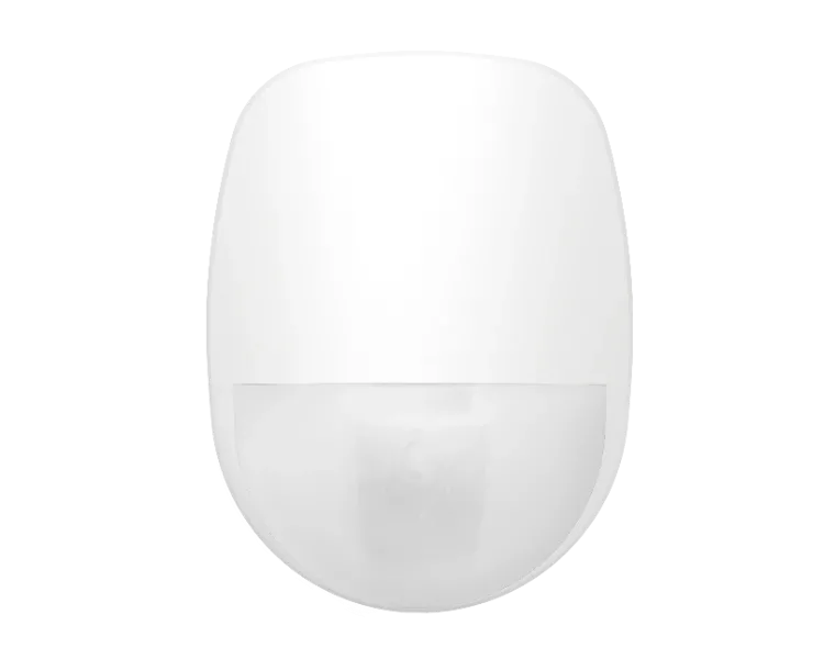 DS-PDC15-EG2 дротовий сповіщувач руху
