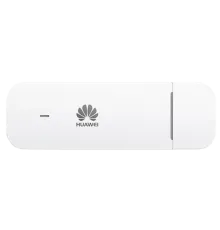 Huawei E3372H-320 4G модем