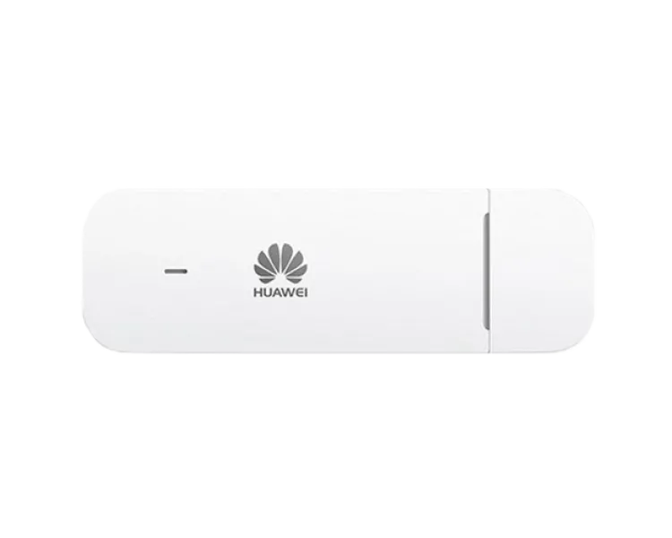 Huawei E3372H-320 4G модем