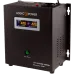 LogicPower LPY-W-PSW-500VA+ Джерело безперебійного живлення