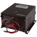 LogicPower LPY-W-PSW-500VA+ Джерело безперебійного живлення