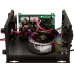 LogicPower LPY-W-PSW-500VA+ Джерело безперебійного живлення