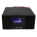 LogicPower LPM-PSW-1500VA Джерело безперебійного живлення