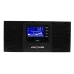 LogicPower LPM-PSW-1500VA Джерело безперебійного живлення