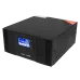 LogicPower LPM-PSW-1500VA Джерело безперебійного живлення