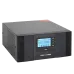 LogicPower LPM-PSW-1500VA Джерело безперебійного живлення