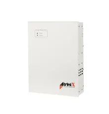 PSU 6A 12B Блок безперебійного живлення