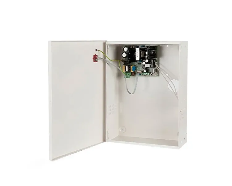 PSU 6A 12B Блок безперебійного живлення