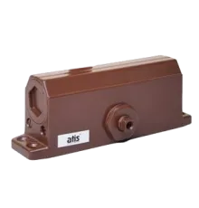ATIS DC-603 OH Brown Доводчик