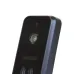 Tantos iPanel 2 WG Black Відеопанель