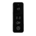 Tantos iPanel 2 WG Black Відеопанель