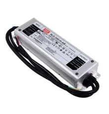 XLG-240-H-AB Блок живлення MeanWell