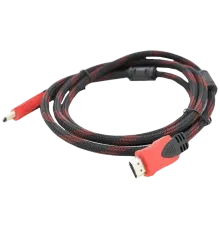 HDMI-HDMI (01066) Кабель (3 м. v1.4)
