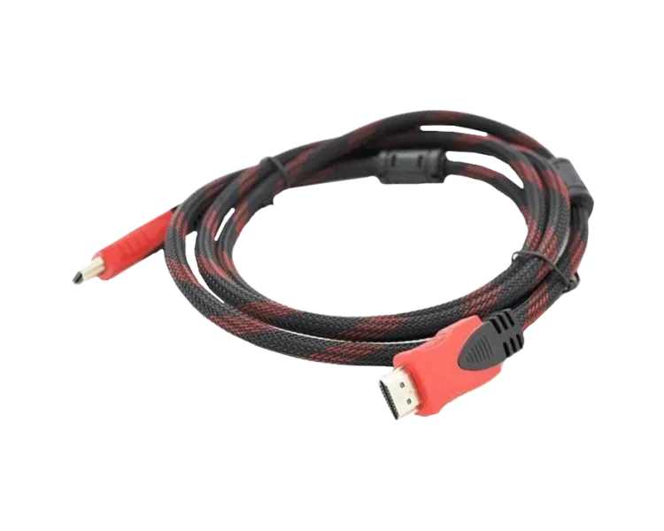 HDMI-HDMI (01066) Кабель (3 м. v1.4)
