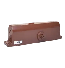 ATIS DC-5036-BC Brown Доводчик