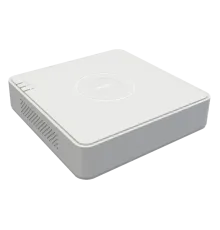 DS-7108HQHI-K1(C)(S) 8-канальний TURBO HD