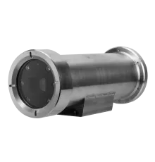 DH-EPC230U 2 МП IP ІЧ з 30x зумом