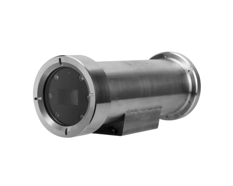 DH-EPC230U 2 МП IP ІЧ з 30x зумом