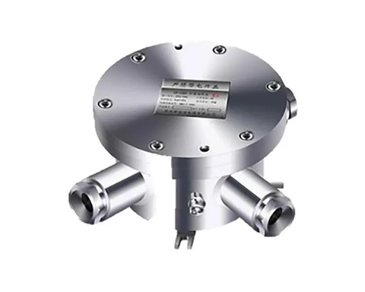 DH-ZA-JXD4 Кронштейн