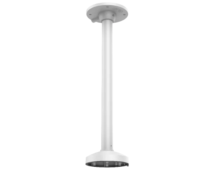 DS-1271ZJ-140 кронштейн