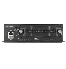 DS-MP5604N мобільний реєстратор