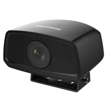 DS-2XM6222G0-ID (AE) 2.8mm мобільна камера