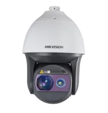 DS-2DF8436I5X-AELW(T3) 4 МП 36х IP лазер