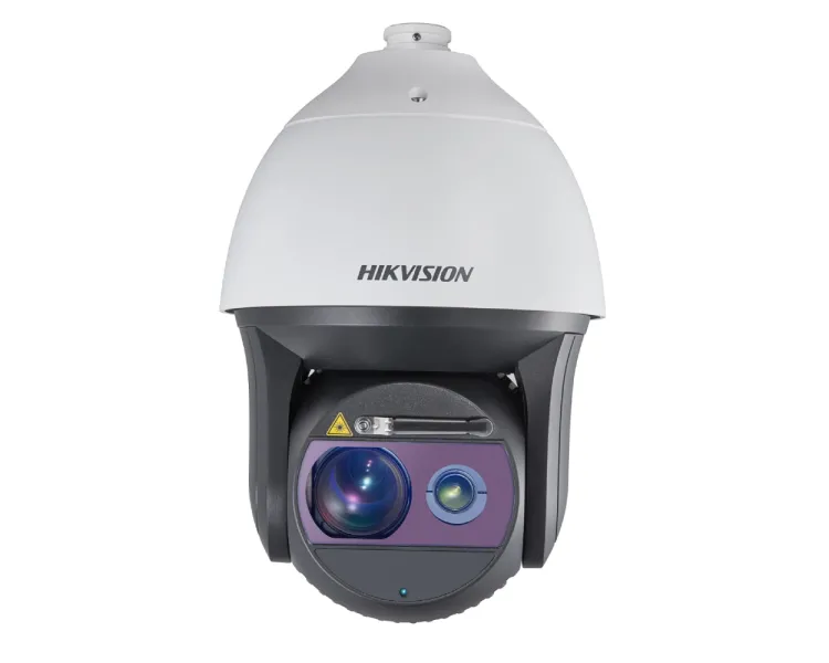 DS-2DF8436I5X-AELW(T3) 4 МП 36х IP лазер