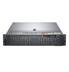 DS-IX2002-A3U/X Fusion сервер