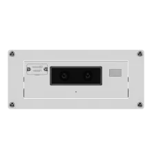 DS-2XM6825G0/C-IVS(C) 2mm 2 МП ІЧ мобільна камера