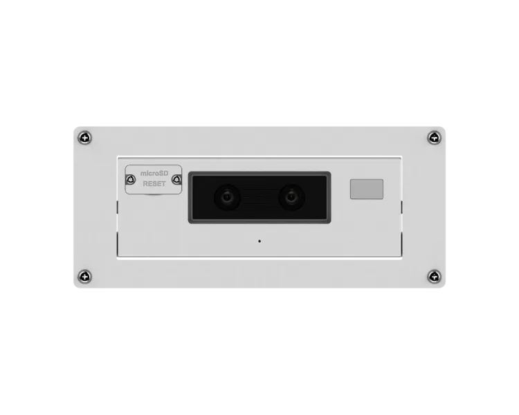 DS-2XM6825G0/C-IVS(C) 2mm 2 МП ІЧ мобільна камера