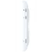 SM-07MHD 7”дюймів (white) Відеодомофон Slinex