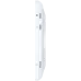 SM-07MN (white) Відеодомофон 7" Slinex