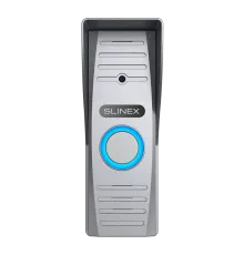 ML-15HD (grey) Виклична панель Slinex
