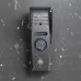 ML-15HD (grey) Виклична панель Slinex