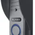 ML-15HD (grey) Виклична панель Slinex